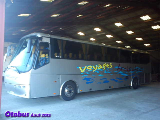 VDL - Bova - Archambault Travel - Depot Amboise Tourisme - Aout 2012 - 5.jpg