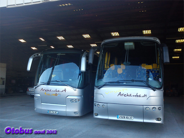 VDL - Bova - Archambault Travel - Depot Amboise Tourisme - Aout 2012 - 6.jpg